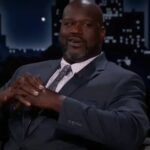 NBA-legend-Shaquille-ONeal-once-spent-13-million-to-buy-three-Rolls-Royces-just-to-prove-a-point-1