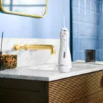 25-03-React_Waterpik_1-25-Cordless_Advanced_White_1