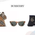 popular-luxury-brands-Burberry